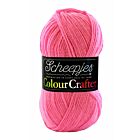 Scheepjes Colour Crafter - 2006 luik - Acryl Garen