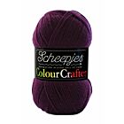 Scheepjes Colour Crafter - 2007 spa - Acryl Garen