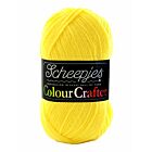 Scheepjes Colour Crafter - 2008 leuven - Acryl Garen