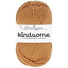 Scheepjes Kindsome - 705 Sand Dune - Biologisch Afbreekbaar Babygaren