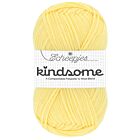 Scheepjes Kindsome - 710 Sunbean - Biologisch Afbreekbaar Babygaren
