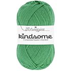 Scheepjes Kindsome - 716 Clover Lawn - Biologisch Afbreekbaar Babygaren