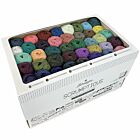 Scheepjes Scrumptious Colour Pack - 80 kleuren x 30 gram