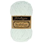 Scheepjes Softfun - 2630 arctic - Katoen/Acryl Garen