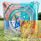 Scheepjes Universe in Bloom CAL - kits zelf samenstellen &raquo; Cotton 8 &#127800;&#10024; team free spirit