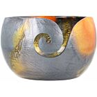 Scheepjes Yarn Bowl - Gemarmerd patroon - 13x9cm 