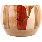 Scheepjes Yarn Bowl - Multihout - 15x10cm