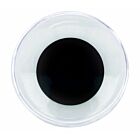 Wiebeloogjes 24 mm (per stuk) - Veiligheidsogen