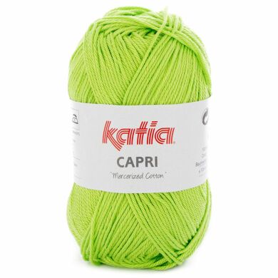 katia wol en garen assortiment