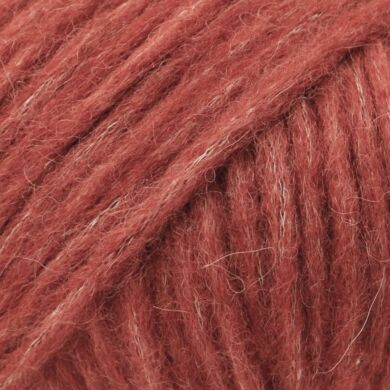 drops wish garens mix / uni colour
