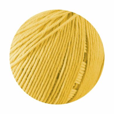 bol wol uit DMC garen assortiment