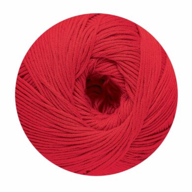 DMC Natura Just Cotton garen katoen bol
