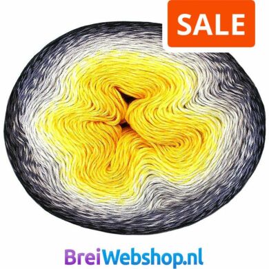 Scheepjes Whirl garencakes