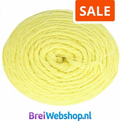 Scheepjes Whirligigette - uni-kleur alpacawol garencakes