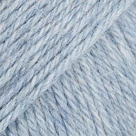 DROPS Fiesta Mix - 06 mist - Wol Garen 1