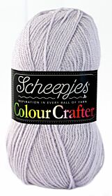 Scheepjes Colour Crafter - 1724 helmond - Acryl Garen