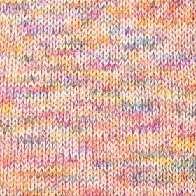 DROPS Fiesta Print - 22 sprookje - Wol Garen 2