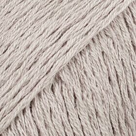 DROPS Belle Uni Colour - 22 rozenwater - Katoen Garen