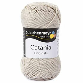 Schachenmayr SMC Catania - 248 linen / linnen - Katoen Garen