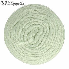Scheepjes Whirligigette 255 blue - Wol Garencake