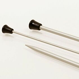 DROPS Basic Breinaalden - 3 mm
