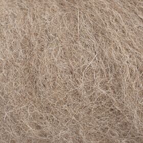 DROPS Melody Uni Colour - 30 noga - Wol Garen 1