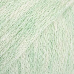DROPS Sky Uni Colour - 30 pistache ijs - Wol Garen 1