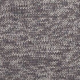 DROPS Fiesta Print - 31 middernacht bos - Wol Garen 2