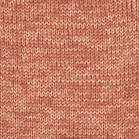 DROPS Fiesta Print - 35 koper - Wol Garen 2