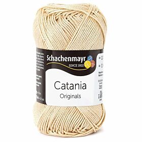 Schachenmayr SMC Catania 404 sand / zand