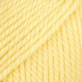 DROPS Nepal 8919 limonade / lichtgeel (Uni Colour) - Wol Garen