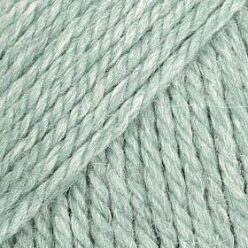 DROPS Nepal Mix - 8922 soft mint - Wol Garen 1