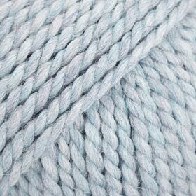 DROPS Andes Mix - 9027 mist - Wol Garen 1