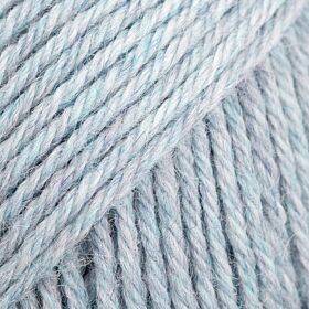 DROPS Lima Mix - 9032 mist - Wol Garen 1