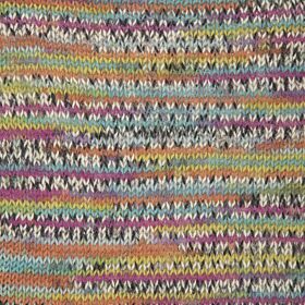 DROPS Fabel Print - 920 fantasieland - Wol Garen