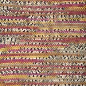 DROPS Fabel Print - 922 fruit patch - Wol Garen