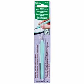 Clover Amour Haaknaald - 0,9 mm