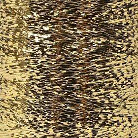 DROPS Glitter 01 goud glitterdraad garen