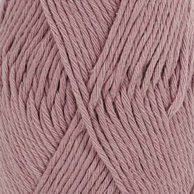 DROPS Paris Uni Colour 64 amethist - Katoen Garen