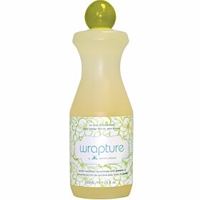 Eucalan Jasmijn / Jasmine - Fles 500ml - Wolwasmiddel