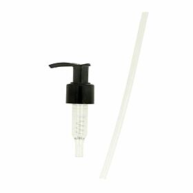 Eucalan Pompje (voor 500ml fles) 1