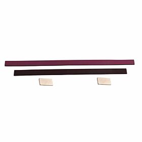 KnitPro Magneetset voor patroonhouder (set - 4 stuks)