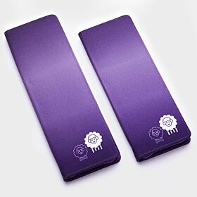 KnitPro Symfonie Wood breinaaldenset etui