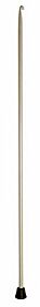 KnitPro Tunische Haaknaald - 2,5 mm