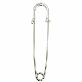 MMJZ Kiltspelden - 7 cm lange kiltspeld - Breien Haken
