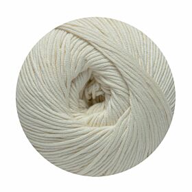 DMC Natura Just Cotton - N35 nacar - Katoen Garen