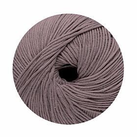 DMC Natura Just Cotton - N39 ombre - Katoen Garen