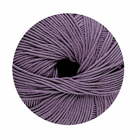 DMC Natura Just Cotton - N45 orquidea - Katoen Garen
