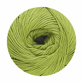 DMC Natura Just Cotton - N76 bamboo - Katoen Garen