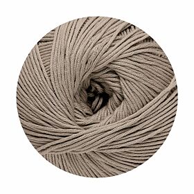DMC Natura Just Cotton - N78 lin - Katoen Garen